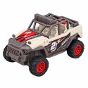 Samochód Terenowy Buggy Cross-Country Napęd Światła Dźwięki