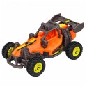 Samochód Terenowy Buggy Cross-Country Napęd Światła Dźwięki