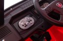 4x4 max 40kg tir ciężarówka Auto na akumulator Scania R-SERIE