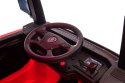 4x4 max 40kg tir ciężarówka Auto na akumulator Scania R-SERIE