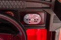 4x4 max 40kg tir ciężarówka Auto na akumulator Scania R-SERIE