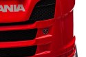 4x4 max 40kg tir ciężarówka Auto na akumulator Scania R-SERIE