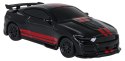 Autko R/C DRIFT Mini 1:64 SPIDER Czarne