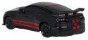 Autko R/C DRIFT Mini 1:64 SPIDER Czarne