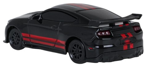 Autko R/C DRIFT Mini 1:64 SPIDER Czarne