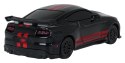 Autko R/C DRIFT Mini 1:64 SPIDER Czarne