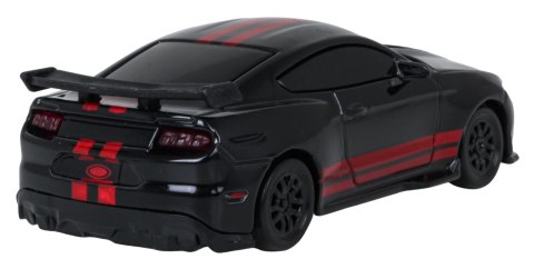Autko R/C DRIFT Mini 1:64 SPIDER Czarne