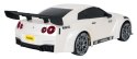 Autko R/C do Driftu 1:20 z Funkcją Świateł Biały