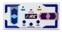Autko do Driftu 1:64 HEADWAY + Akcesoria