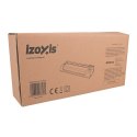 Laminator A3 z gilotyną Izoxis