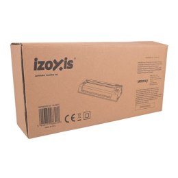 Laminator A3 z gilotyną Izoxis
