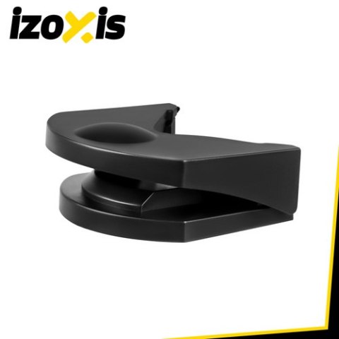 Laminator A3 z gilotyną Izoxis