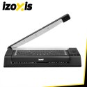 Laminator A3 z gilotyną Izoxis