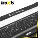 Laminator A3 z gilotyną Izoxis
