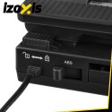Laminator A3 z gilotyną Izoxis