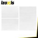 Laminator A3 z gilotyną Izoxis