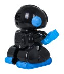 Robot R/C SMALL Q Czarny
