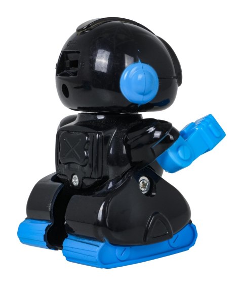 Robot R/C SMALL Q Czarny