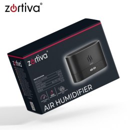 Dyfuzor zapachowy- nawilżacz 180ml Zortiva