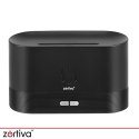 Dyfuzor zapachowy- nawilżacz 180ml Zortiva