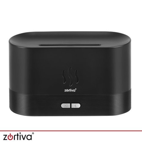 Dyfuzor zapachowy- nawilżacz 180ml Zortiva