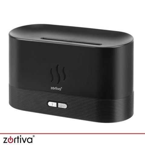Dyfuzor zapachowy- nawilżacz 180ml Zortiva