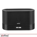 Dyfuzor zapachowy- nawilżacz 180ml Zortiva