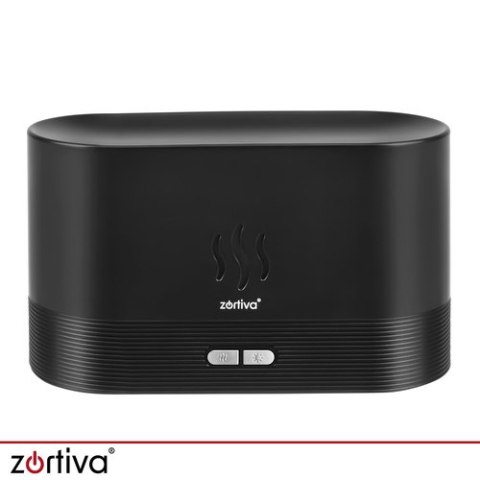Dyfuzor zapachowy- nawilżacz 180ml Zortiva