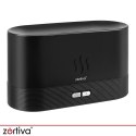 Dyfuzor zapachowy- nawilżacz 180ml Zortiva