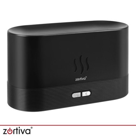 Dyfuzor zapachowy- nawilżacz 180ml Zortiva
