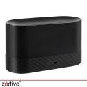 Dyfuzor zapachowy- nawilżacz 180ml Zortiva