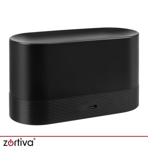 Dyfuzor zapachowy- nawilżacz 180ml Zortiva