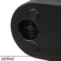 Dyfuzor zapachowy- nawilżacz 180ml Zortiva