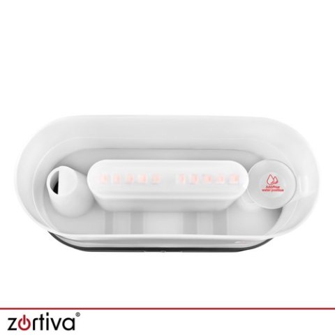 Dyfuzor zapachowy- nawilżacz 180ml Zortiva