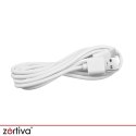 Dyfuzor zapachowy- nawilżacz 180ml Zortiva