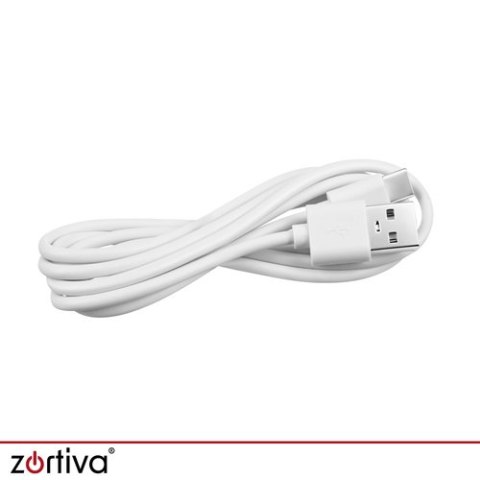 Dyfuzor zapachowy- nawilżacz 180ml Zortiva