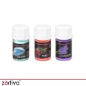 Dyfuzor zapachowy- nawilżacz 180ml Zortiva