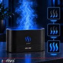 Dyfuzor zapachowy- nawilżacz 180ml Zortiva