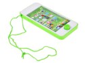Gra wodna telefon Smartfon z kuleczkami - zręcznościowa ZA6580 ZI