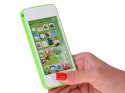 Gra wodna telefon Smartfon z kuleczkami - zręcznościowa ZA6580 ZI