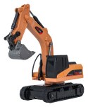 Koparka R/C Metalowe Elementy
