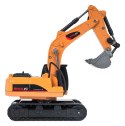 Koparka R/C Metalowe Elementy
