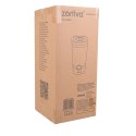 Nawilżacz powietrza z aromaterapią Zortiva