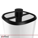 Nawilżacz powietrza z aromaterapią Zortiva