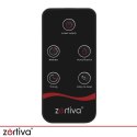 Nawilżacz powietrza z aromaterapią Zortiva