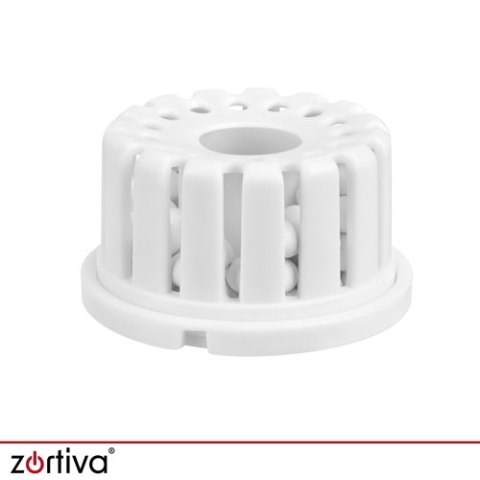 Nawilżacz powietrza z aromaterapią Zortiva
