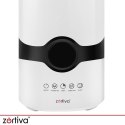 Nawilżacz powietrza z aromaterapią Zortiva