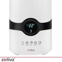 Nawilżacz powietrza z aromaterapią Zortiva