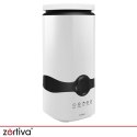 Nawilżacz powietrza z aromaterapią Zortiva