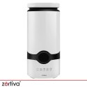 Nawilżacz powietrza z aromaterapią Zortiva